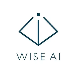 WISE AI