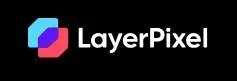 LayerPixel