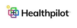 Healthpilot Technologies