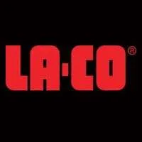LA-CO Industries
