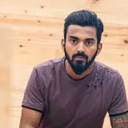 KL Rahul, Angel Investor