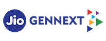 JioGenNext
