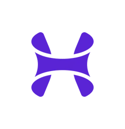 Hyperbolic