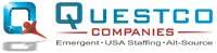 Questco Cos