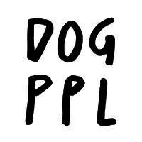 DOG PPL