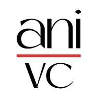 Ani.VC