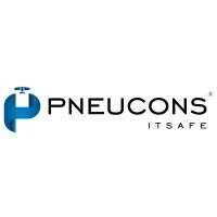 Pneucons