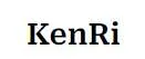 KenRi