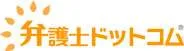 Bengo4.com