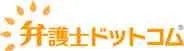 Bengo4.com