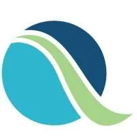 Quest Health Solutions