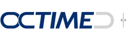 Octime