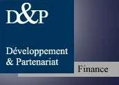 Développement et Partenariat, VC Fund