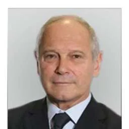 Didier Calmels