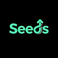 Seeds