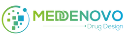 Meddenovo Drug Design