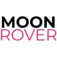 Moon Rover Games