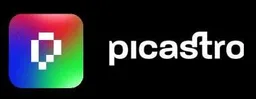 Picastro