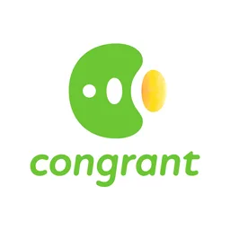 Congrant