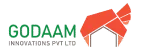 Godaam Innovations