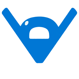 ThreeV Technologies, Inc.
