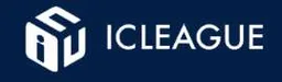 ICleague Technology