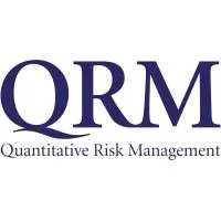 QRM Capital
