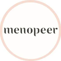 Menopeer
