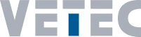 Betech Korea