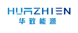 Huazhi Energy