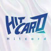 Hitcard