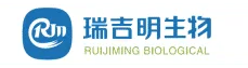 Ruijiming Biological