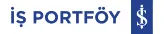 Portföy Digital Venture Capital Fund, VC Fund