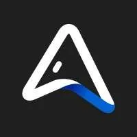 Akeron Srl