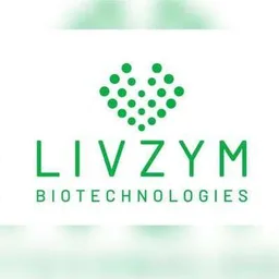 LIVZYM Biotechnology