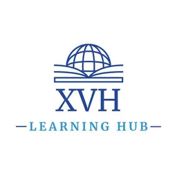XVH Learning Hub