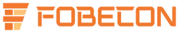 FOBECON
