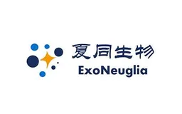 ExoNeuglia