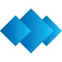 Tracktile