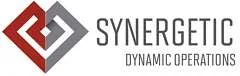 Synergetic