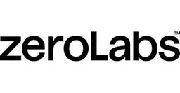 zerolabs