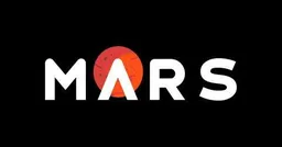 Mars Studios
