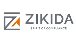 Jikida