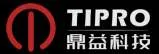 Tipro