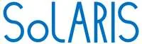 Solaris