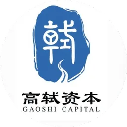 Gaoshi Capital