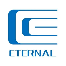 Eternal