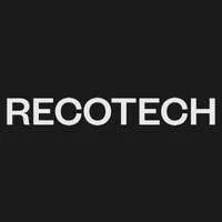 RECOTECH