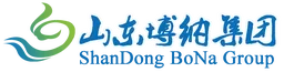 Shandong Bona Group