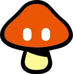 Mycel
